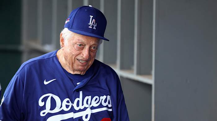 tommy-lasorda-dodgers